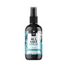 Tinktura sea salt sprej 100ml