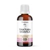 Tinktura sikavica 50ml