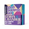Tinktura tvrdi šampon lavanda limun 60g