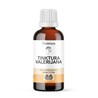Tinktura valerijana 50ml