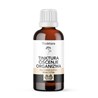 Tinktura za čišćenje organizma 50ml