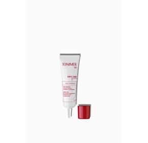 Tonimer lab Dry gel za sluznicu nosa