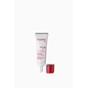 Tonimer lab Dry gel za sluznicu nosa