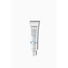 Tonimer lab Dry oralni gel za suha usta