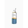 Tonimer lab Panthexyl baby sprej za nos 100ml