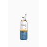 Tonimer lab hypertonic baby sprej za nos 100ml