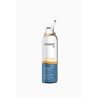 Tonimer lab hypertonic sprej za nos