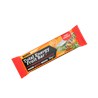 Total Energy fruit bar pistachio