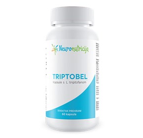 Triptobel a60
