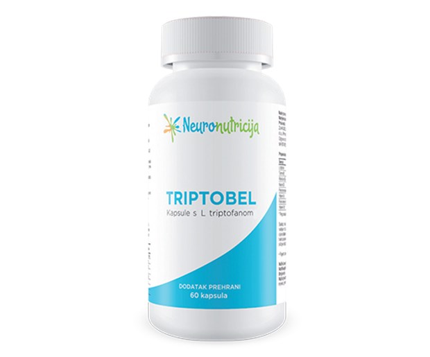 Triptobel a60