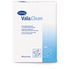 Trljačice Valaclean soft