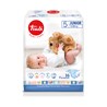 Trudi pelene Dry Fit Junior 11-25kg
