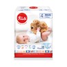 Trudi pelene Dry Fit Maxi 7-18kg