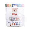 Trudi pelene Dry Fit Mini 3-6kg paket