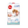 Trudi pelene Dry Fit XL 15-30kg