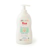 Trudi šampon s ekstraktom cvjetne peludi 500ml