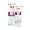 Trudi tekući puder 100ml
