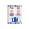 Trudi zaštitna krema 100ml + hidratantna krema 100ml