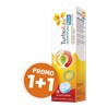 TurboLax Plus šumeće tablete promo