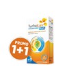 TurboLax Plus vrećice promo