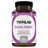 Twinlab Dualtabs a60