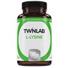 Twinlab L-lysine a100