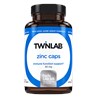 Twinlab Cink 30mg a100