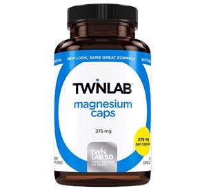 Twinlab magnezij a100