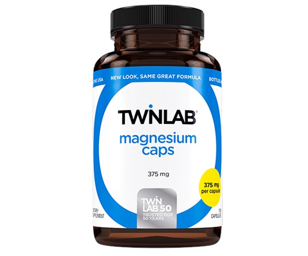 Twinlab magnezij a100