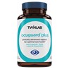 Twinlab Ocuguard lutein a60