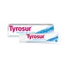 Tyrosur Careexpert gel 25g