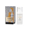 Uchka gel hijaluronski serum