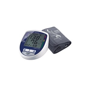 Uebe Visomat comfort 20/40 tlakomjer 