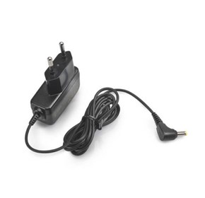Uebe adapter za tlakomjer Visomat