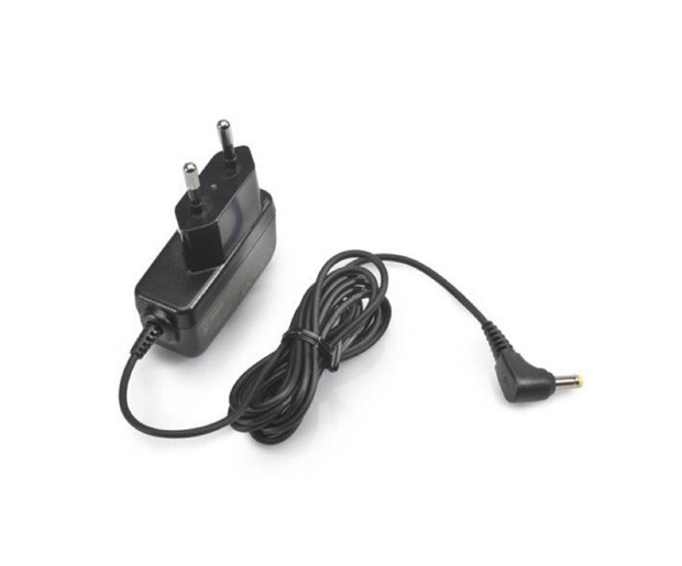 Uebe adapter za tlakomjer Visomat