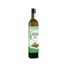 Ulje konoplje BIO 250ml