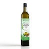 Ulje konoplje BIO 500ml