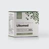 Ulkomed 450g Radovan Petrović