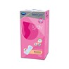Ulošci Molicare lady pad 0.5