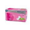 Ulošci Molicare lady pad 2