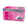 Ulošci Molicare lady pad 3