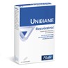 Unibiane Resveratrol Pileje