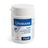 Unibiane jod Pileje
