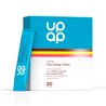 UpAp Fast Energy direkt