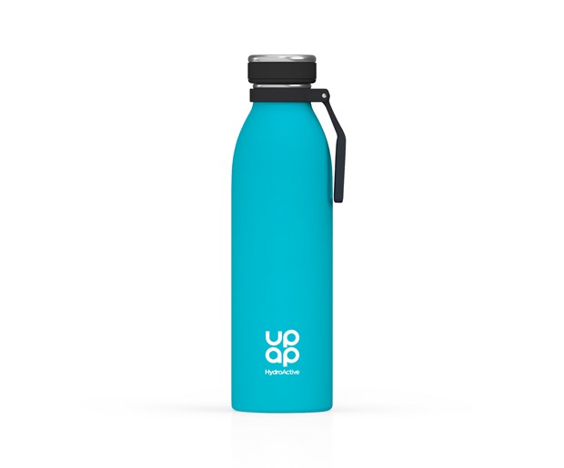 UpAp HydroActive Sport Thermo boca 500ml