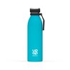 UpAp HydroActive Sport Thermo boca 500ml