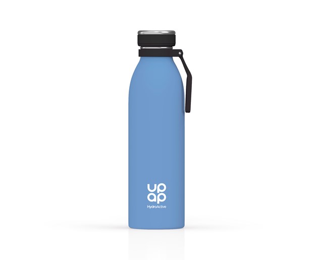 UpAp HydroActive Sport Thermo boca 500ml