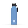 UpAp HydroActive Sport Thermo boca 500ml