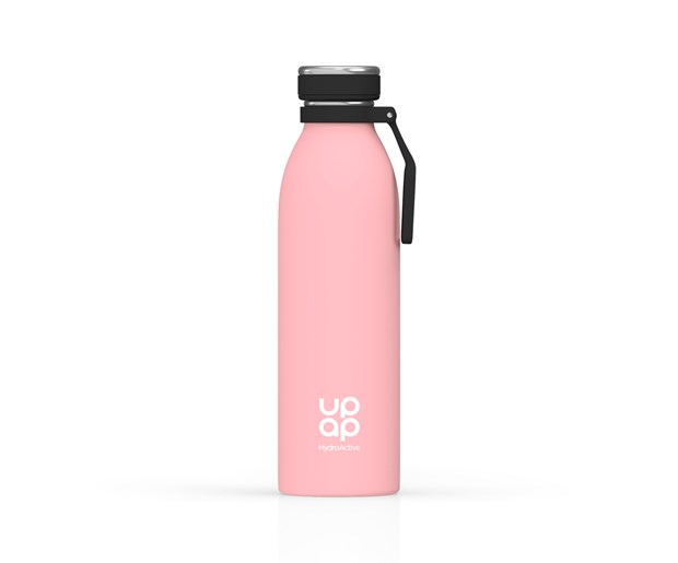 UpAp HydroActive Sport Thermo boca 500ml