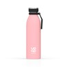 UpAp HydroActive Sport Thermo boca 500ml